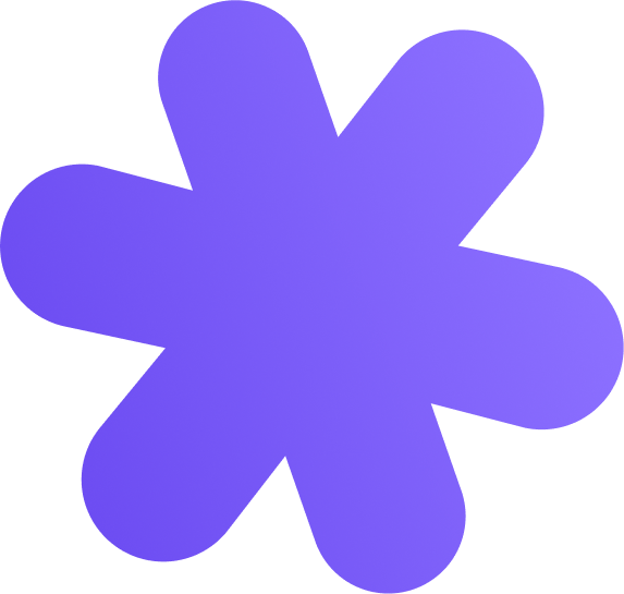 Performance Marketing with Meta, Google & TikTok Ads