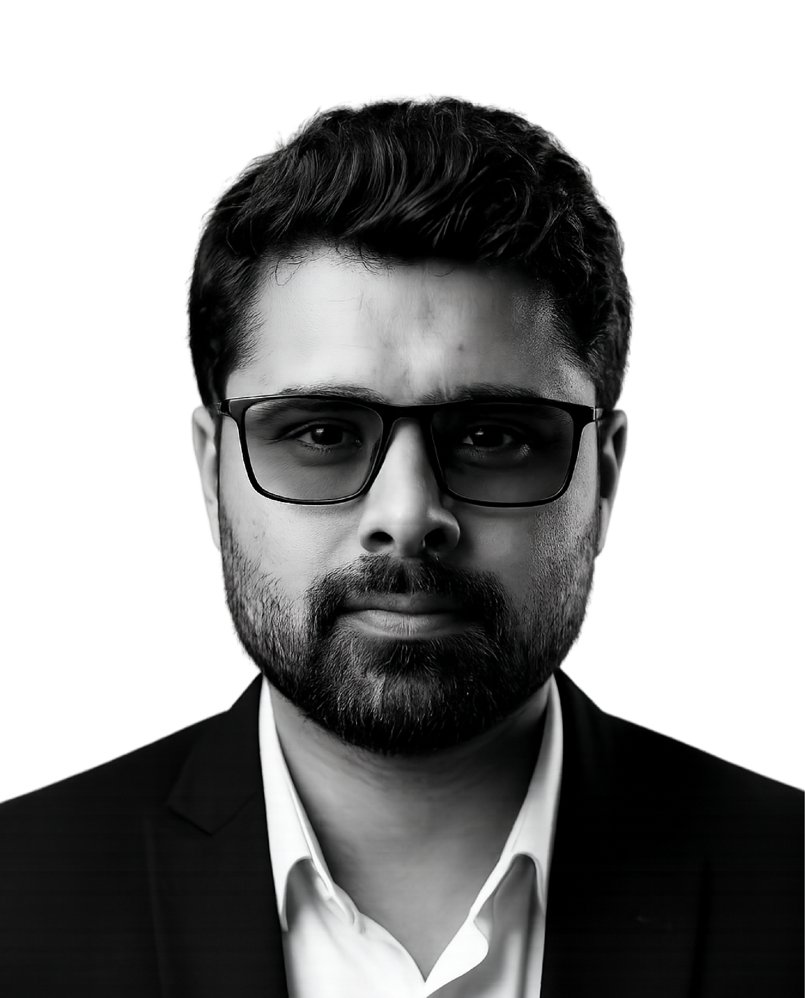 Performance Marketing with Meta, Google & TikTok Ads