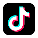 TikTok Ads